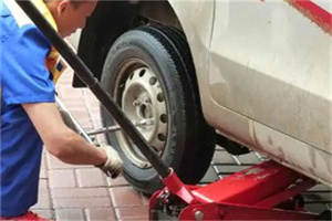 汇川附近拖车24小时服务热线电话