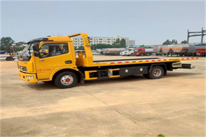 汇川高速公路汽车救援电话